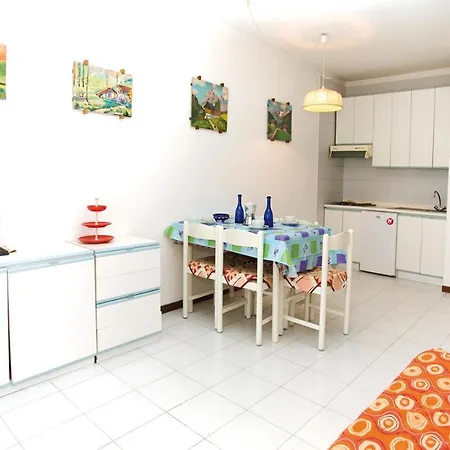 Eteniette Holiday home